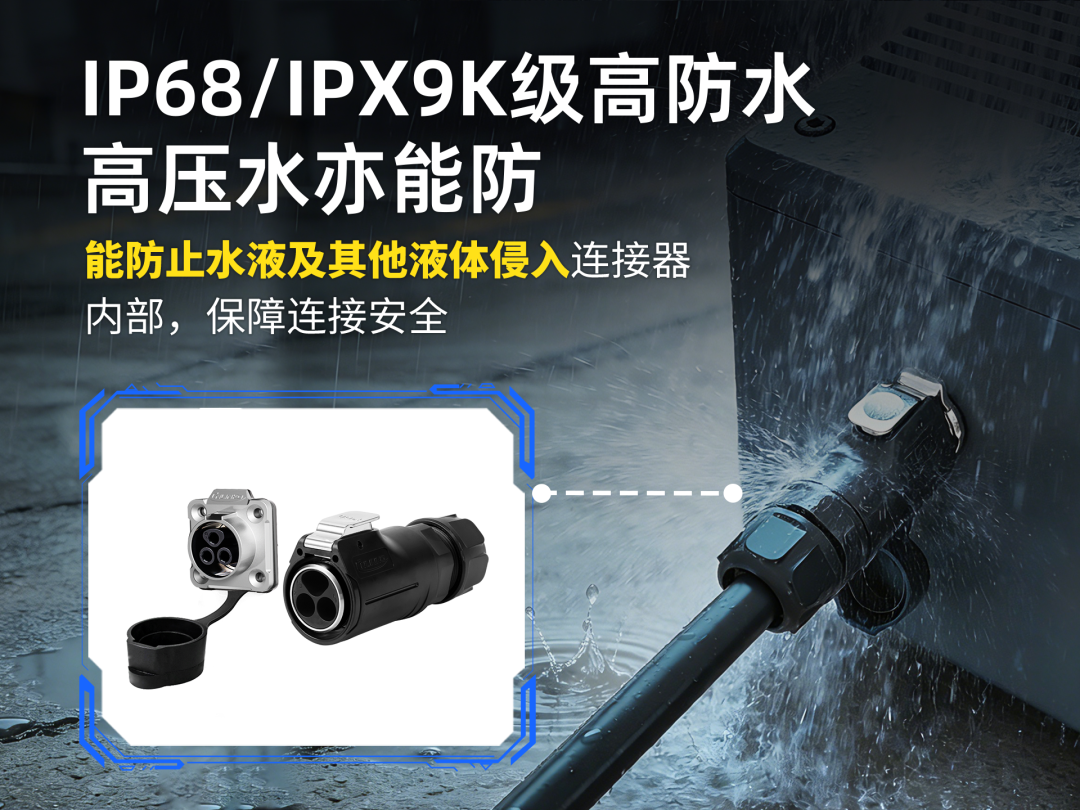 27cdc2aa-3980-11f1-ab55-92fbcf53809c.png