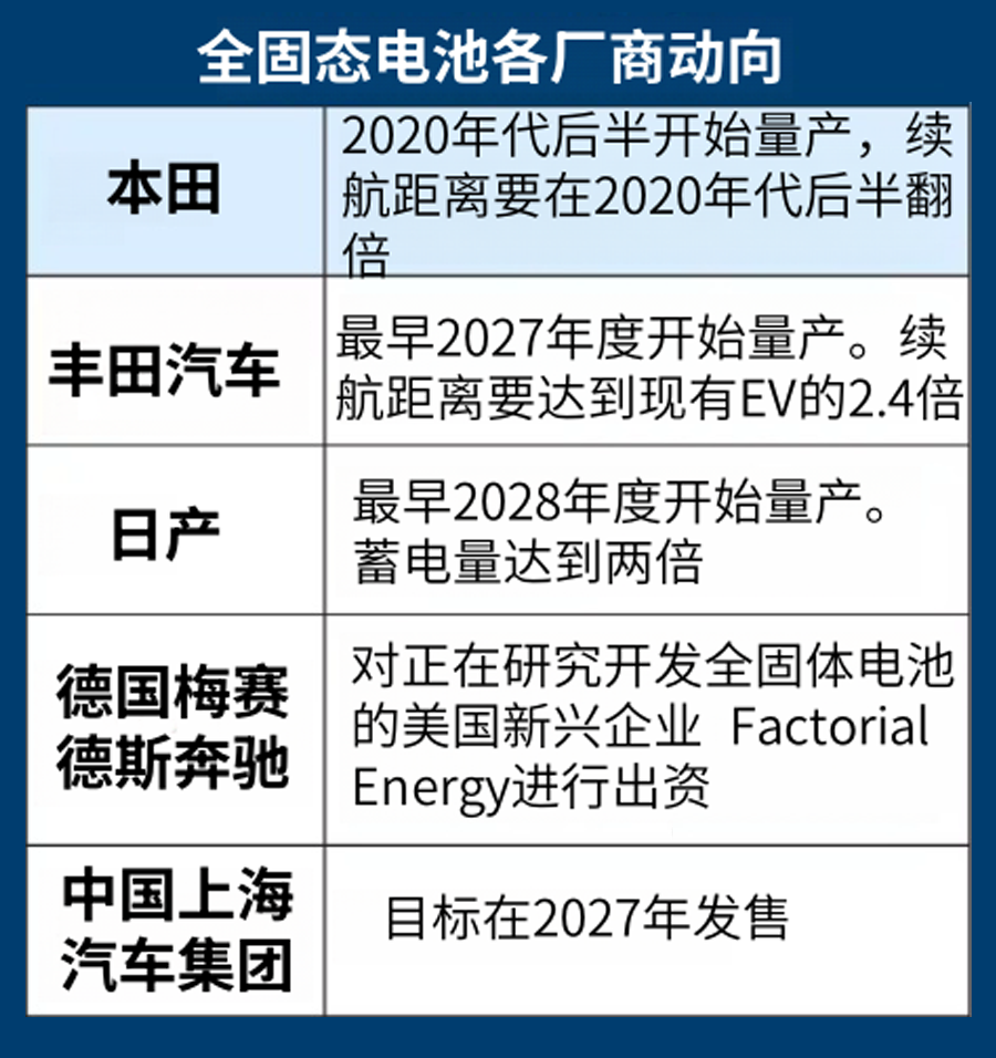 fce2f388-3dd2-11f1-ab55-92fbcf53809c.png