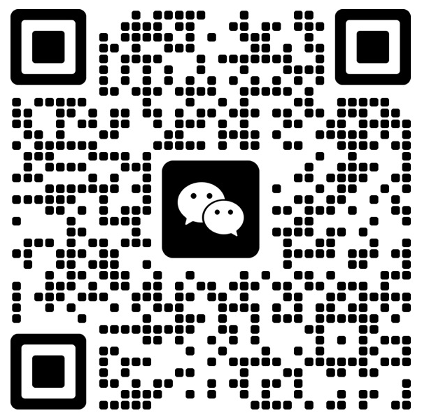 b7285176-3927-11f1-ab55-92fbcf53809c.png