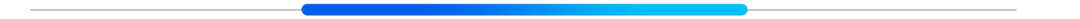 dbcd2f10-3c9c-11f1-ab55-92fbcf53809c.png