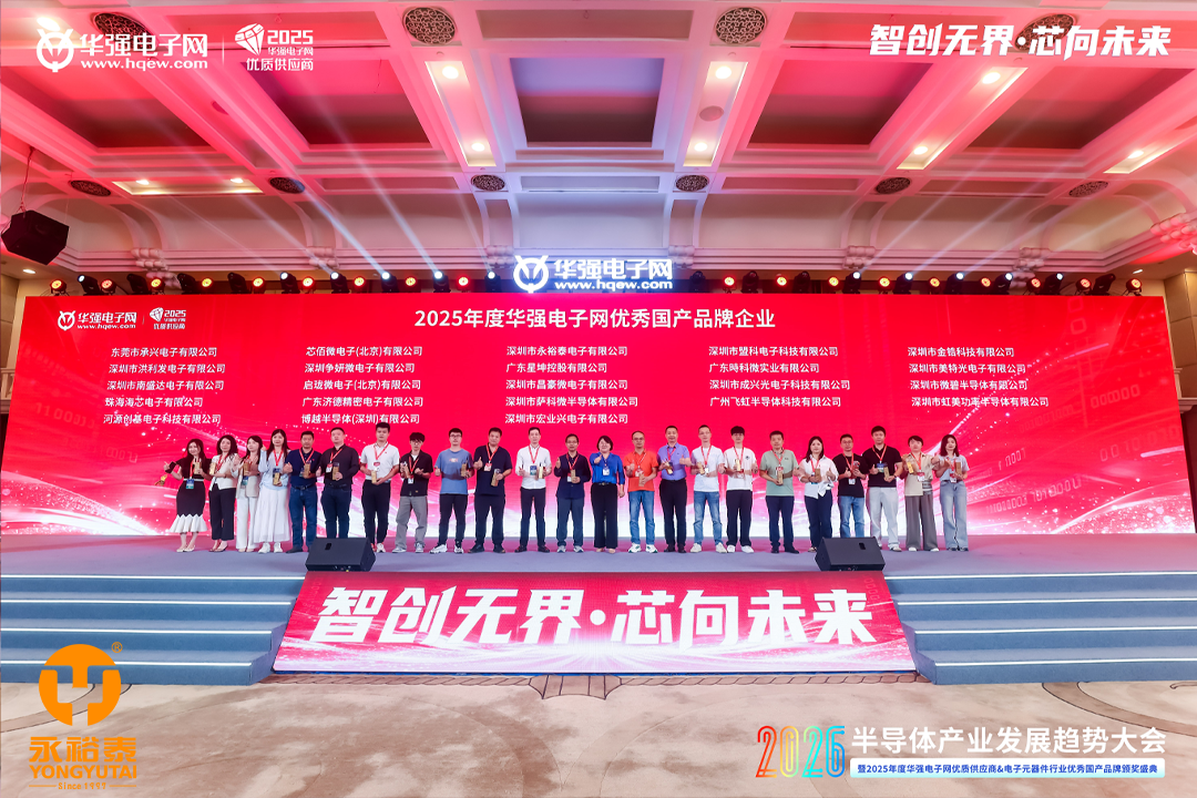 d790798e-3918-11f1-ab55-92fbcf53809c.png