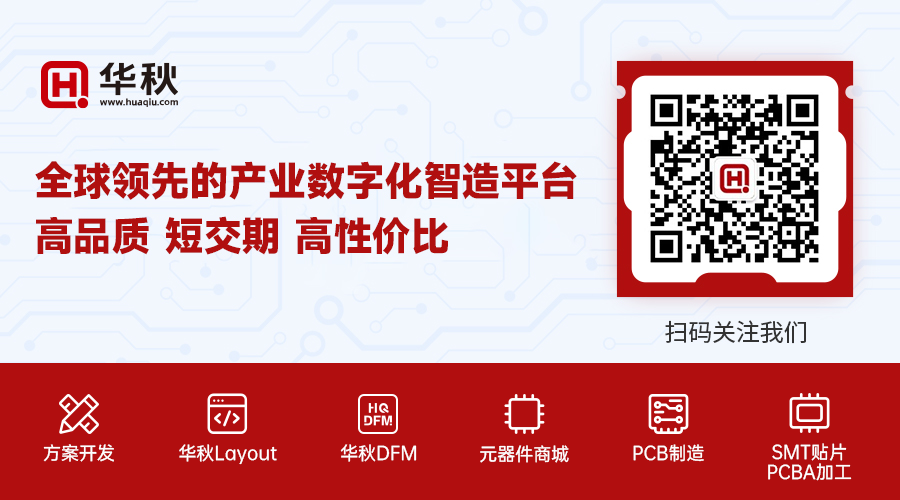 616e8ff0-4220-11f1-ab55-92fbcf53809c.png