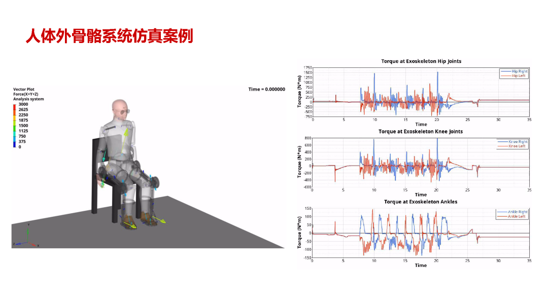 cae79010-42a9-11f1-ab55-92fbcf53809c.png