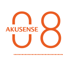 6a410a06-4291-11f1-ab55-92fbcf53809c.png