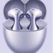 7e6d1e80-346c-11f1-ab55-92fbcf53809c.png