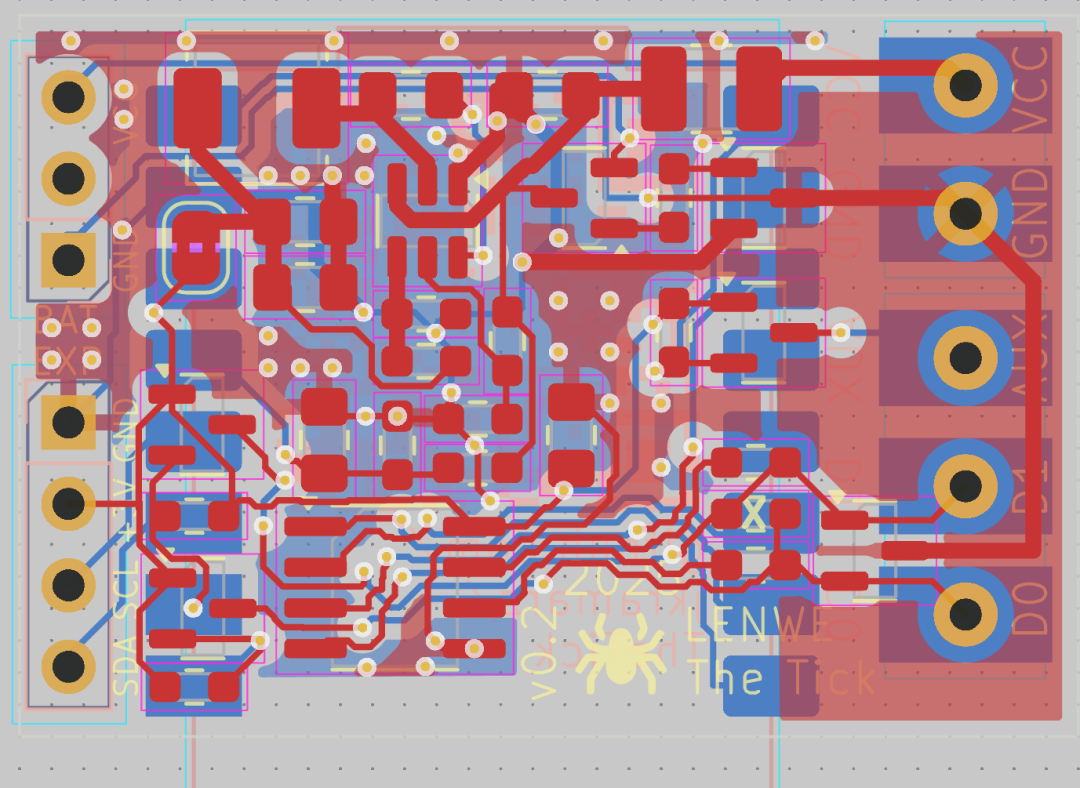 0a135410-3ddf-11f1-90a1-92fbcf53809c.png