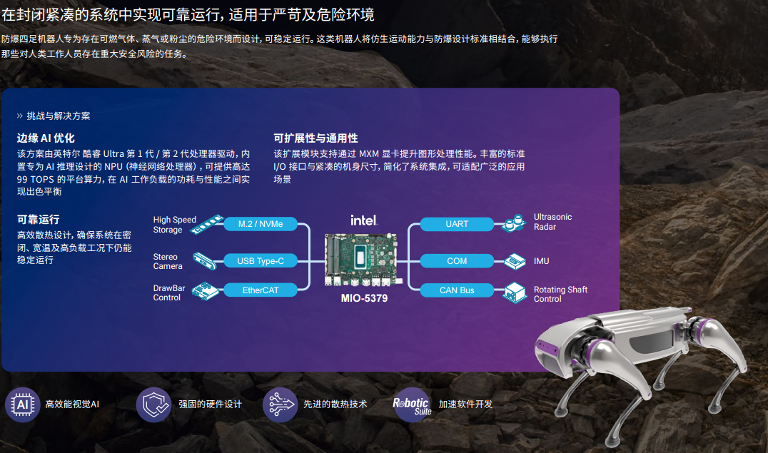 ec500b9e-3988-11f1-90a1-92fbcf53809c.png