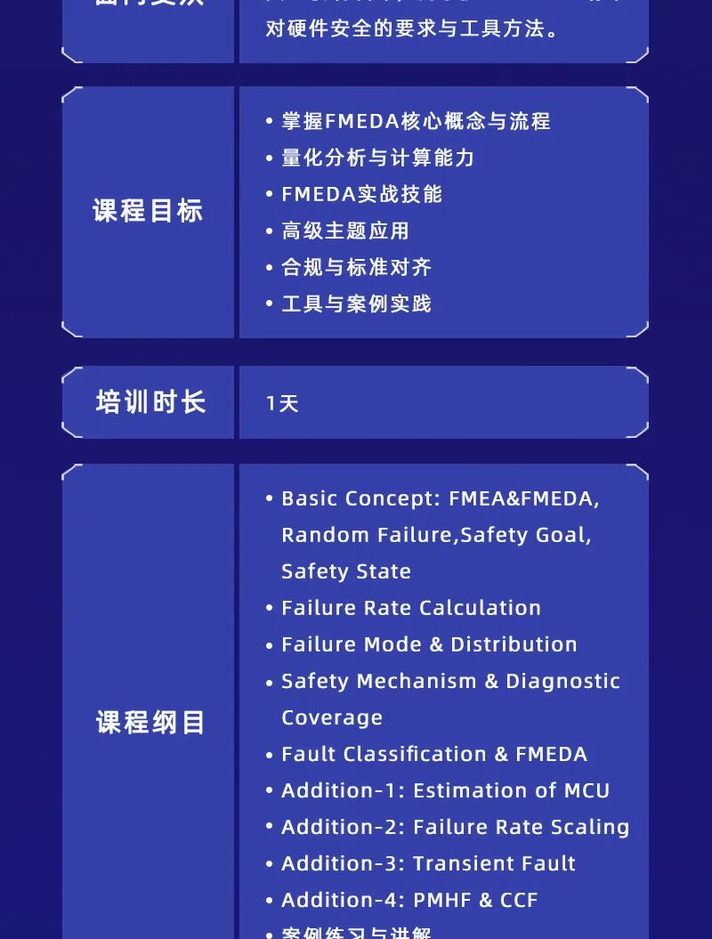 53bd1298-3d69-11f1-ab55-92fbcf53809c.jpg