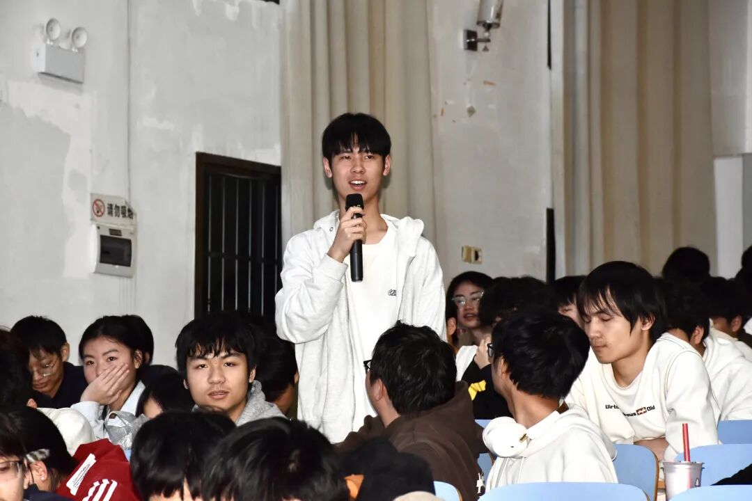 a7589cd2-3a40-11f1-ab55-92fbcf53809c.jpg