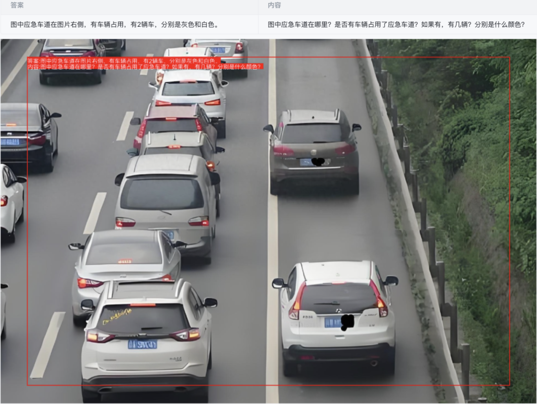 01384d3e-38a6-11f1-ab55-92fbcf53809c.png