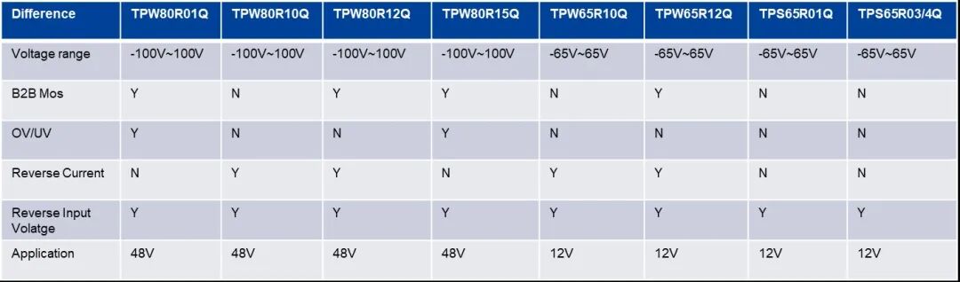 d1a518be-3d1d-11f1-ab55-92fbcf53809c.jpg