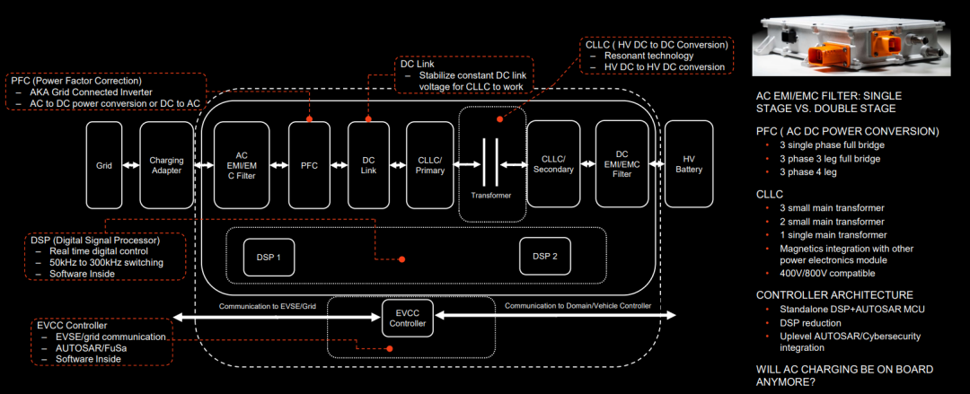 2e72d088-3f74-11f1-ab55-92fbcf53809c.png