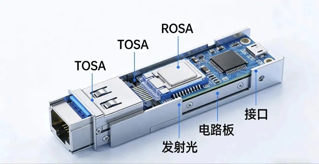 cf8f2d00-3aff-11f1-ab55-92fbcf53809c.jpg