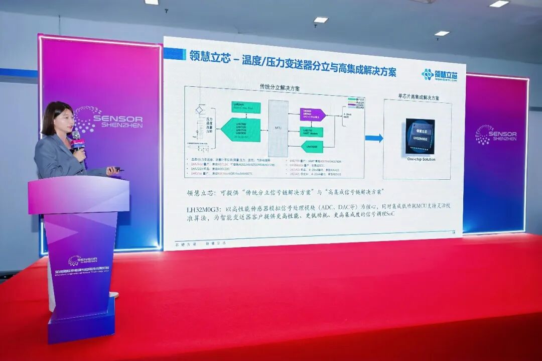 af772790-37ec-11f1-90a1-92fbcf53809c.jpg