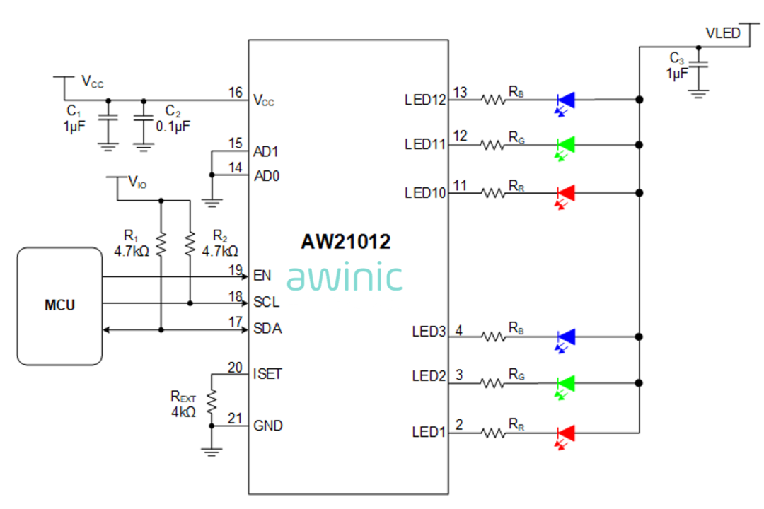 aab59cbc-38b6-11f1-ab55-92fbcf53809c.png