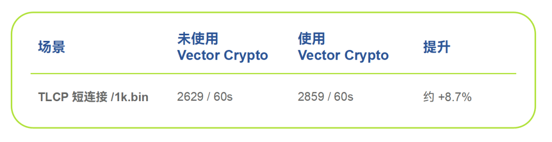 2728ba5a-34d3-11f1-ab55-92fbcf53809c.png