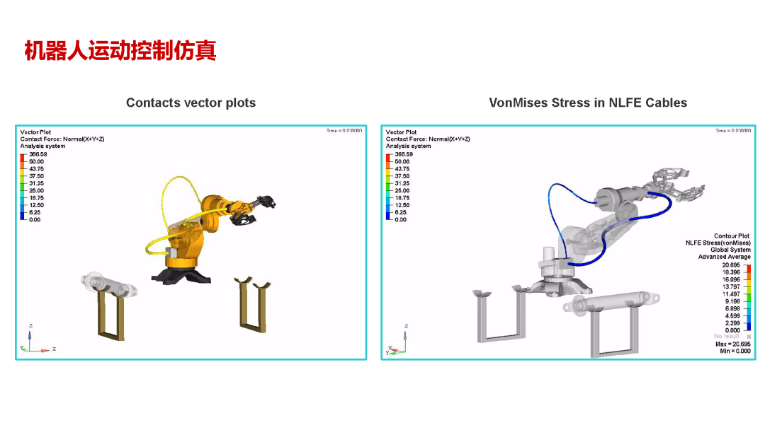 c9bdbf70-42a9-11f1-ab55-92fbcf53809c.png