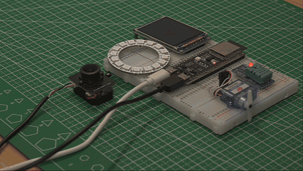 da26626c-3d69-11f1-ab55-92fbcf53809c.gif