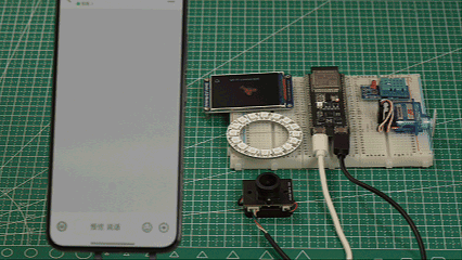 d84081f8-3d69-11f1-ab55-92fbcf53809c.gif