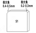 695dee9e-2caa-11f1-90a1-92fbcf53809c.png