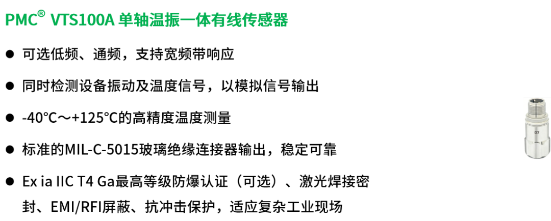 e767220c-34c4-11f1-ab55-92fbcf53809c.png