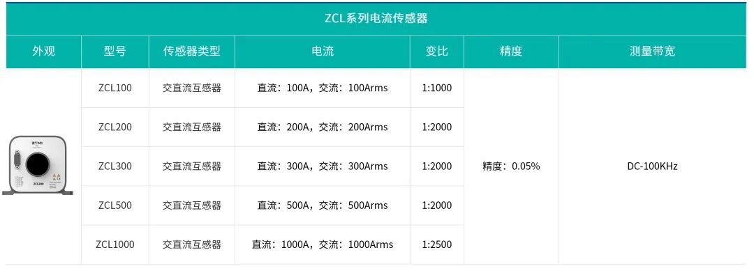 2acf7130-33c5-11f1-ab55-92fbcf53809c.jpg