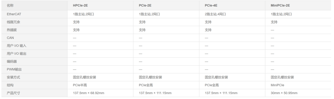 9af18506-41ea-11f1-ab55-92fbcf53809c.png