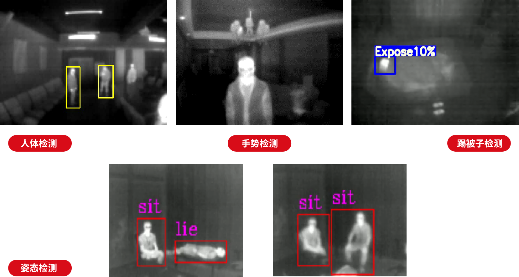 图片9