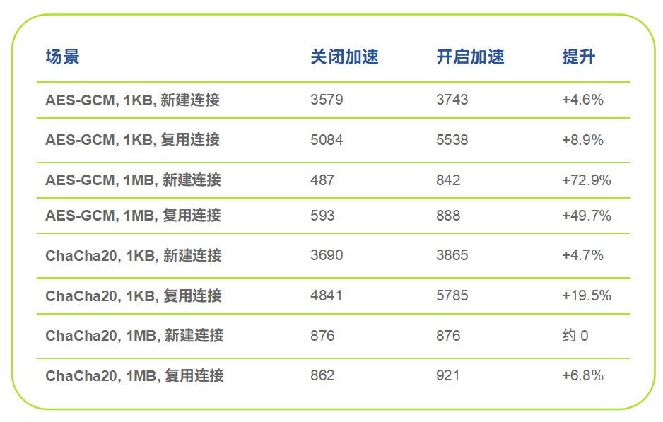 267d323e-34d3-11f1-ab55-92fbcf53809c.png