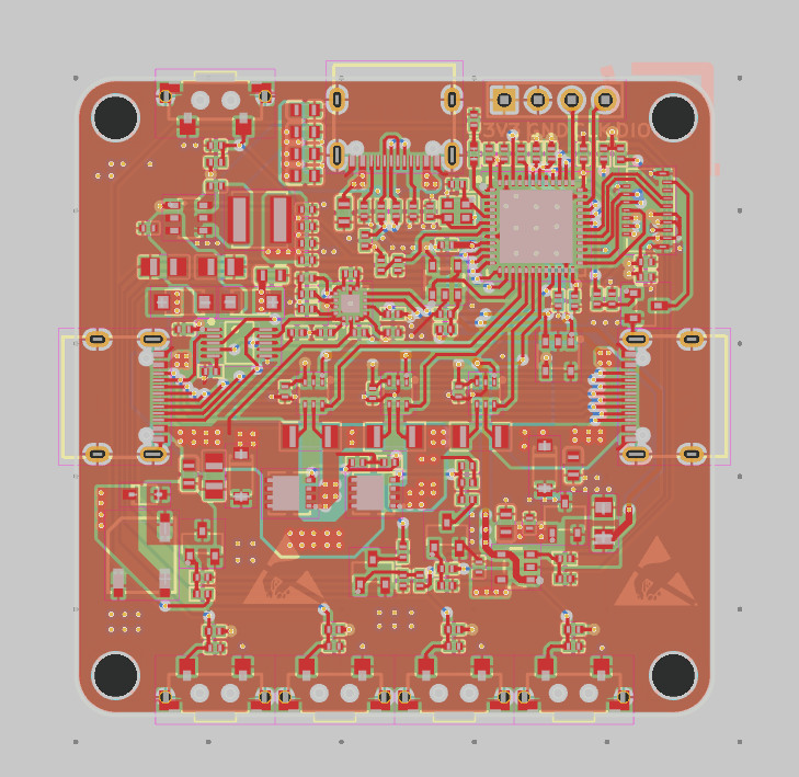 c1025c0a-3927-11f1-ab55-92fbcf53809c.png