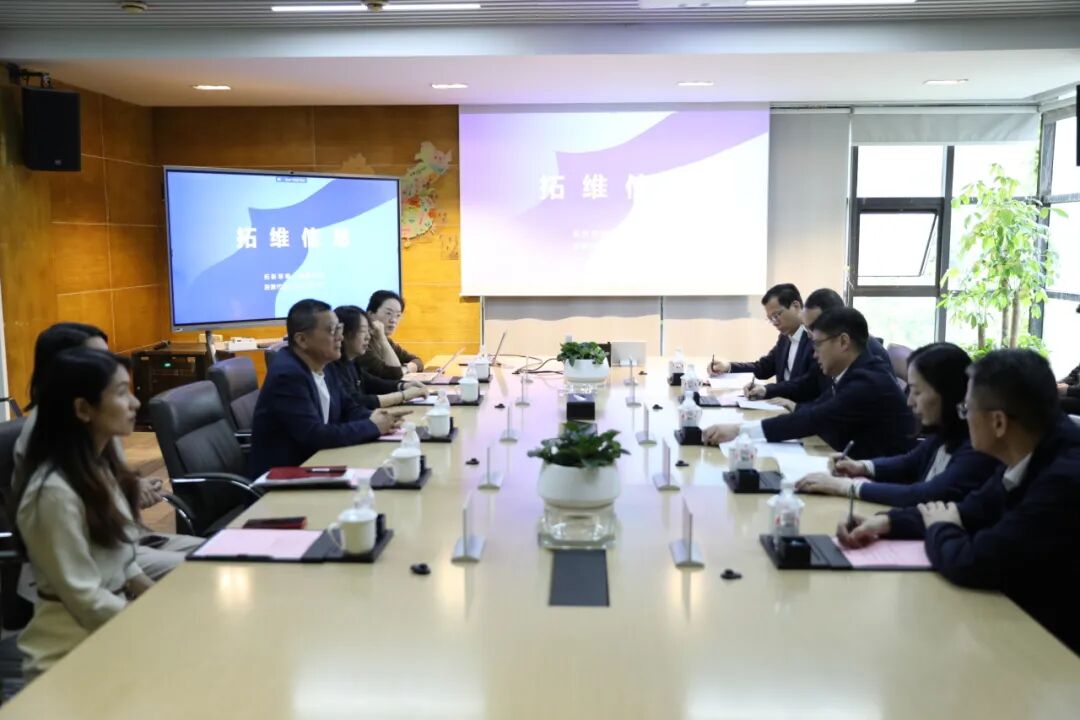 7cfdc51e-3975-11f1-ab55-92fbcf53809c.jpg