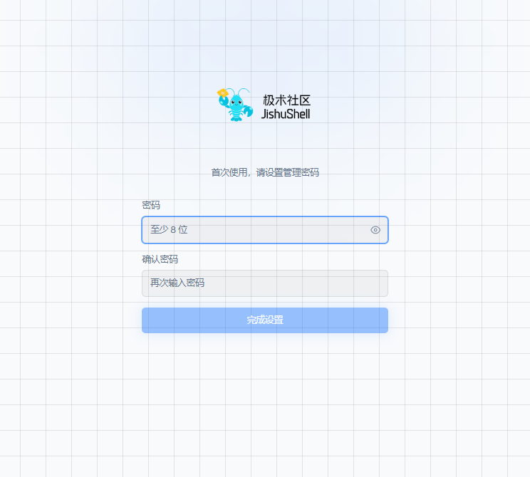 2802d664-3928-11f1-ab55-92fbcf53809c.png