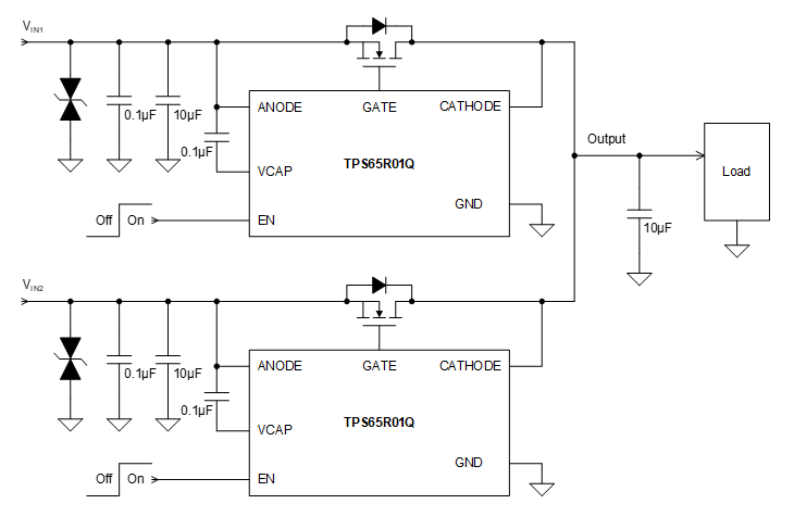 d1d0487c-3d1d-11f1-ab55-92fbcf53809c.png