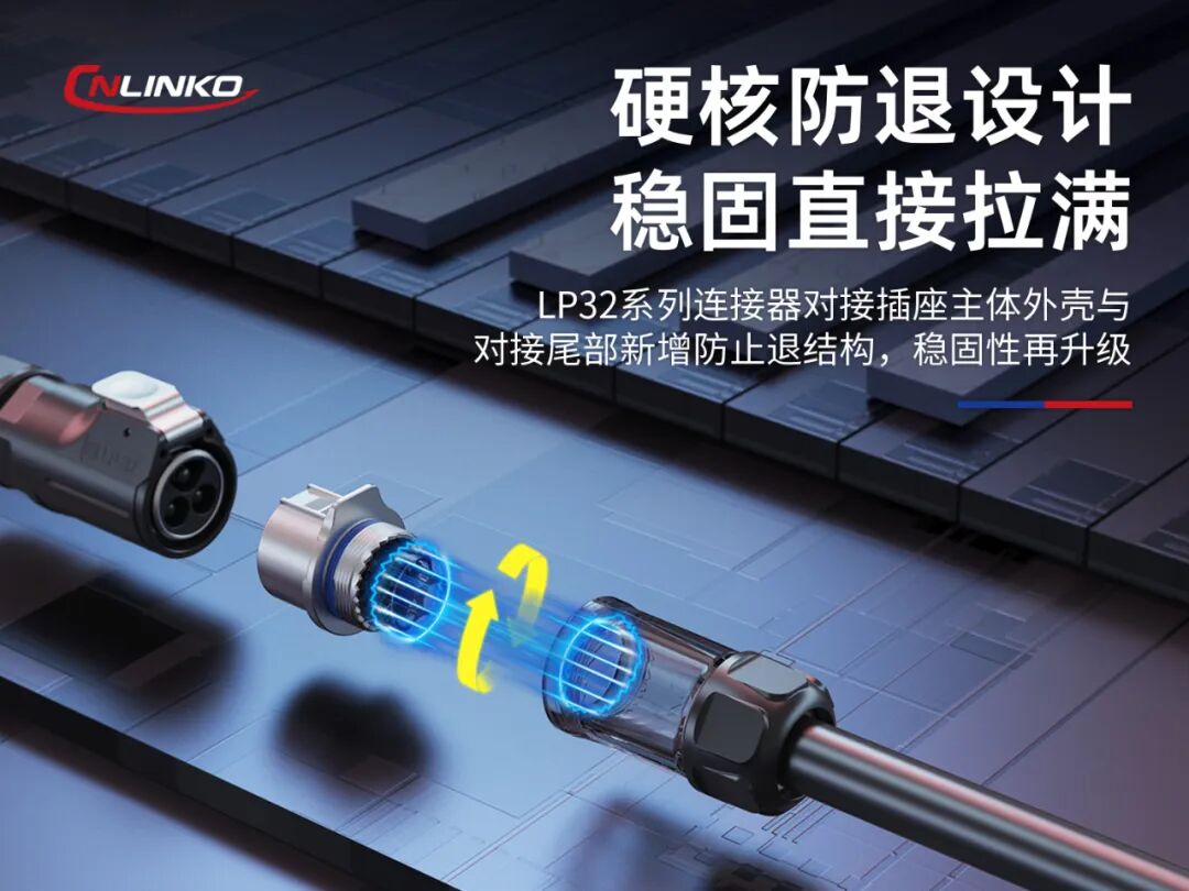 66aba41c-3406-11f1-ab55-92fbcf53809c.jpg