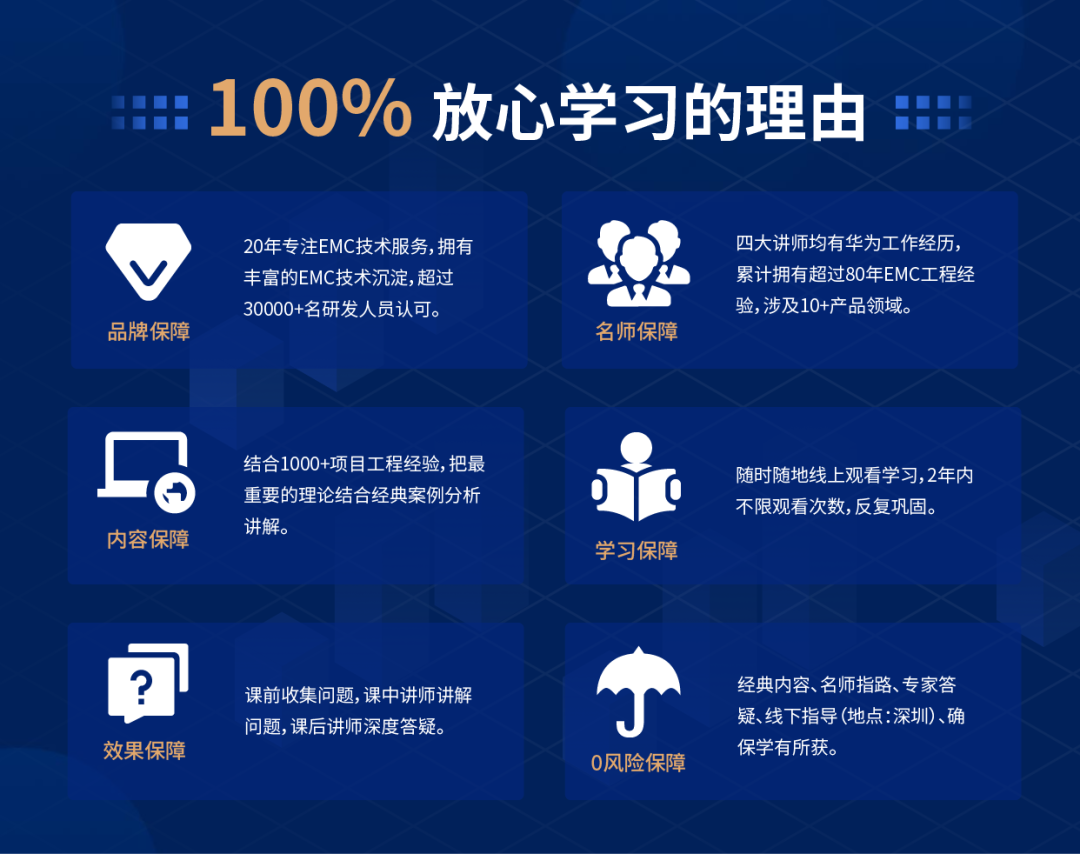 04b85c22-2e44-11f1-ab55-92fbcf53809c.png