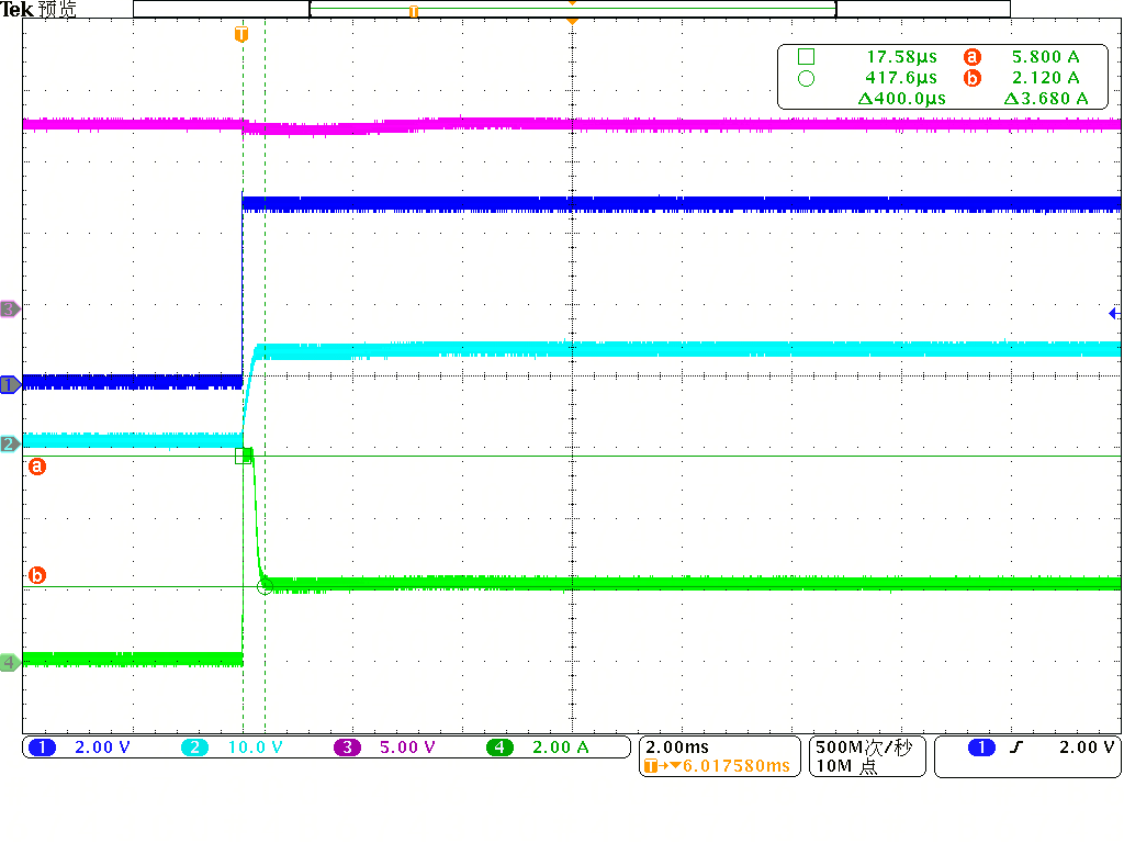 172680aa-3a47-11f1-90a1-92fbcf53809c.png