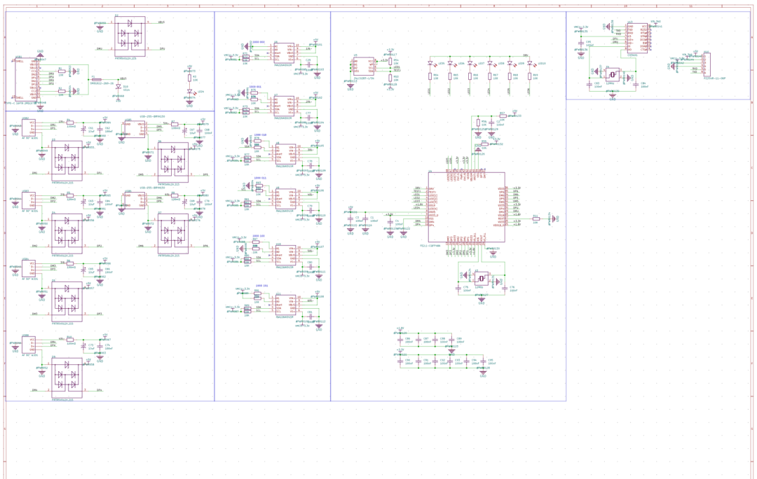 85f9344a-3c55-11f1-90a1-92fbcf53809c.png