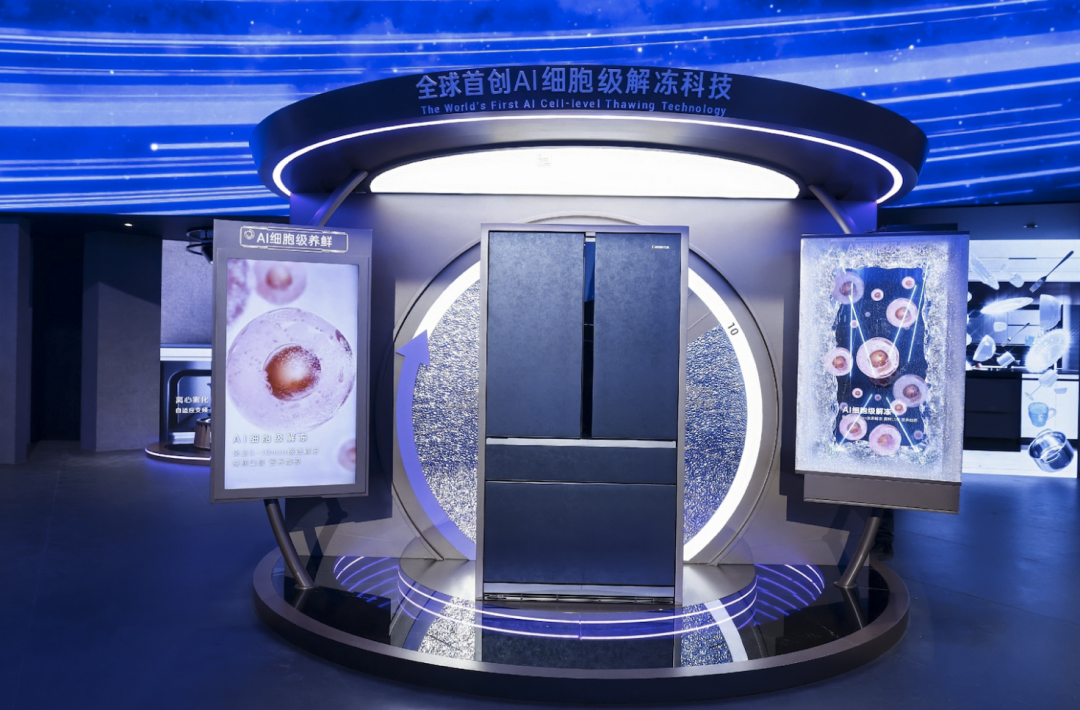 243c7b1e7ece8635b32eddda7b139e11