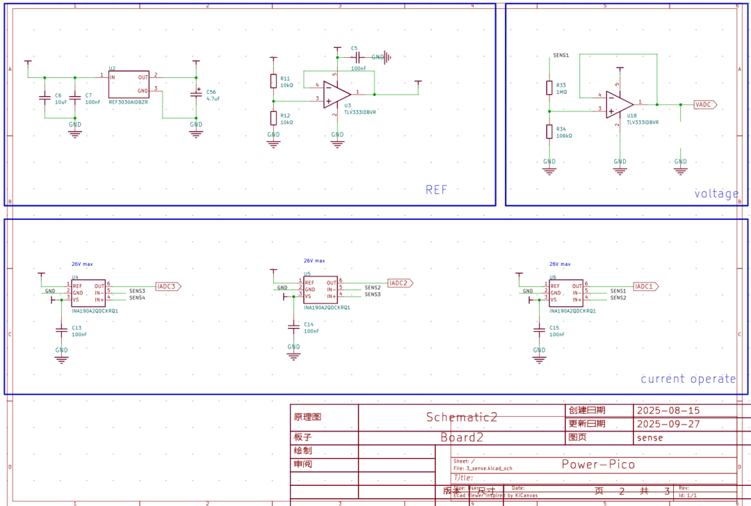 c0f8a412-3927-11f1-ab55-92fbcf53809c.png