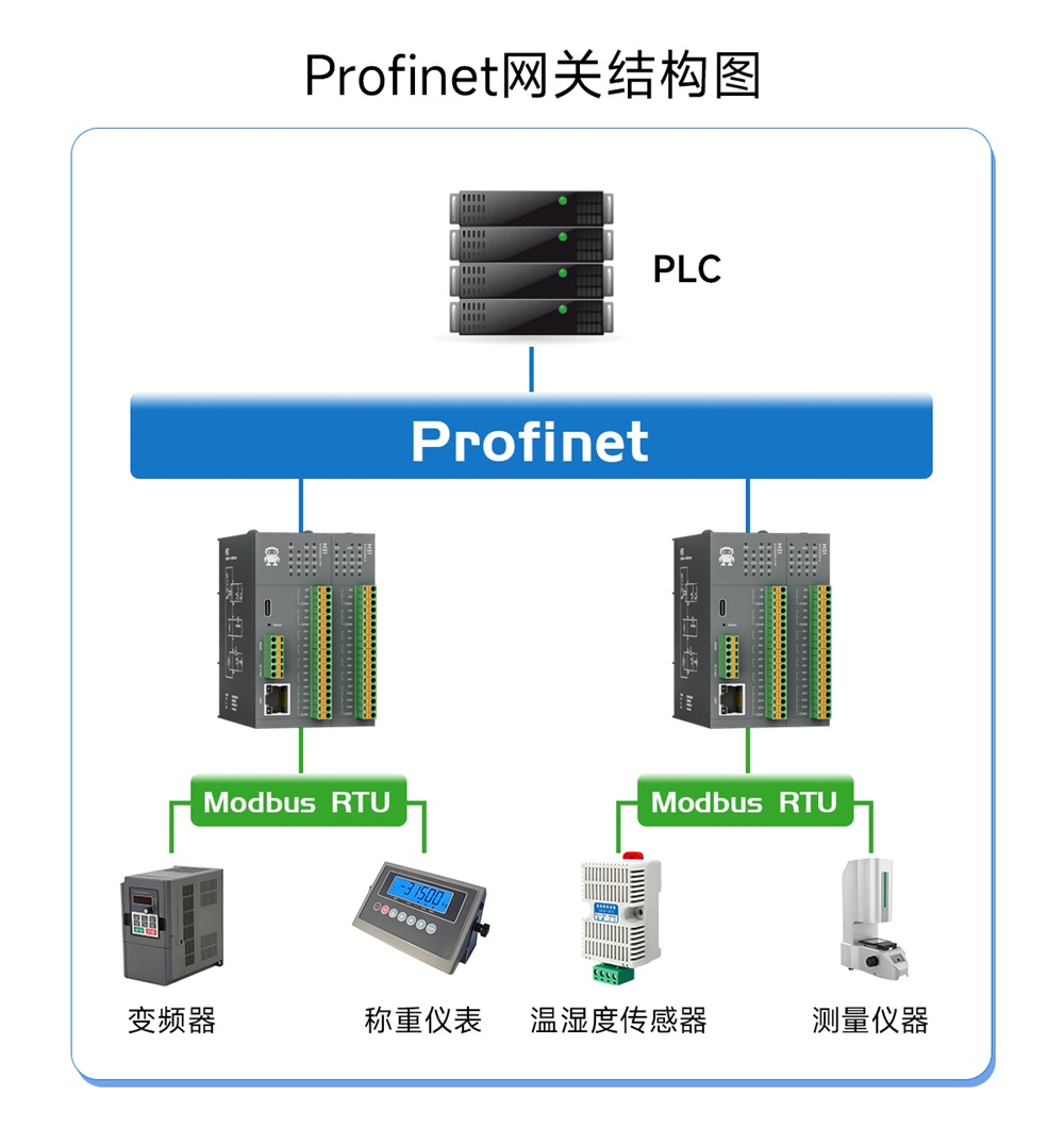 334da070-3988-11f1-ab55-92fbcf53809c.png