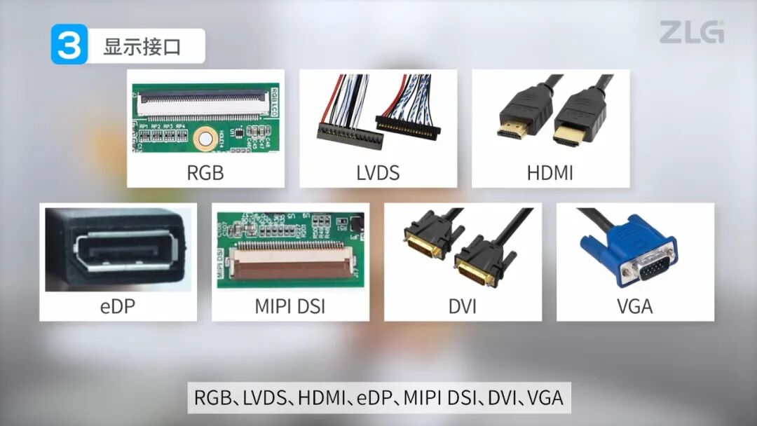e80ec6e0-3f8e-11f1-ab55-92fbcf53809c.jpg