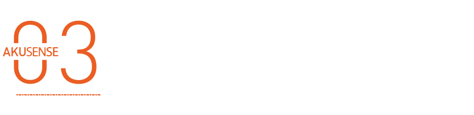 5847aa0c-3211-11f1-ab55-92fbcf53809c.png
