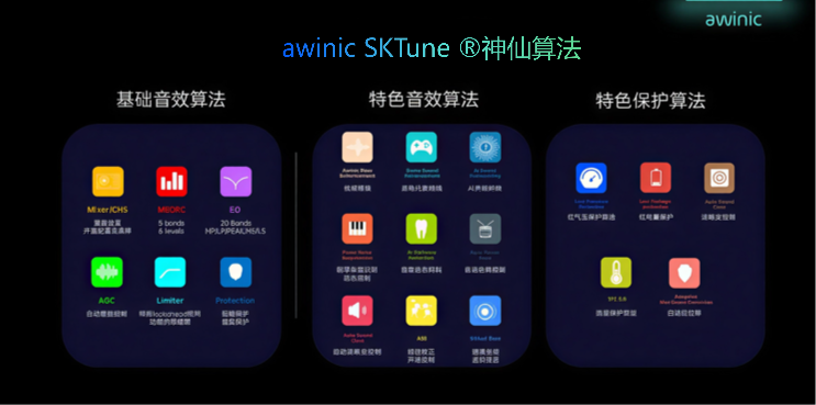 aad00b56-38b6-11f1-ab55-92fbcf53809c.png