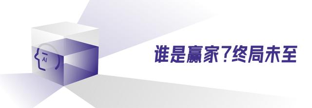 wKgZO2nlk6CAH_ePAAIuoa406Ec234.jpg
