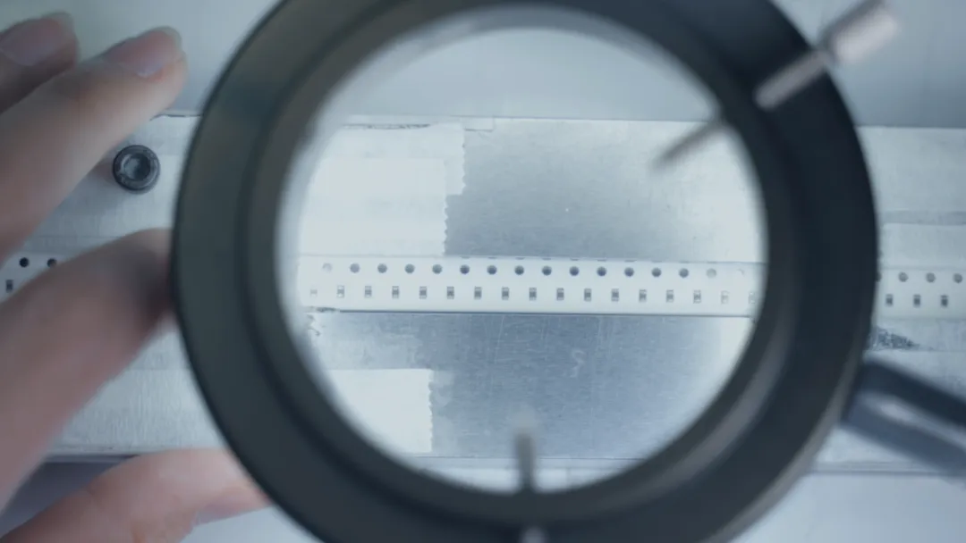 微容宣传片 （无损 无配音字幕版）5[00_01_36][20260325-154213].png