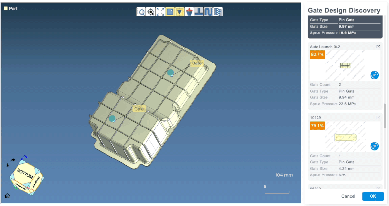 8ebbec8c-3960-11f1-ab55-92fbcf53809c.gif
