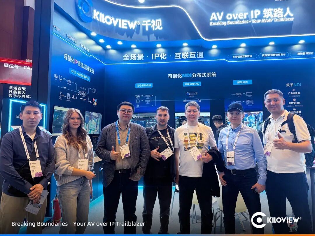 96f65dd6-3d63-11f1-ab55-92fbcf53809c.jpg