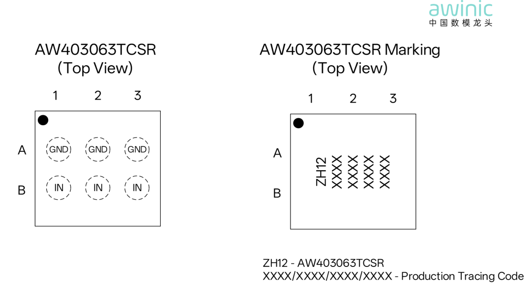 5f865c76-3ca4-11f1-ab55-92fbcf53809c.png