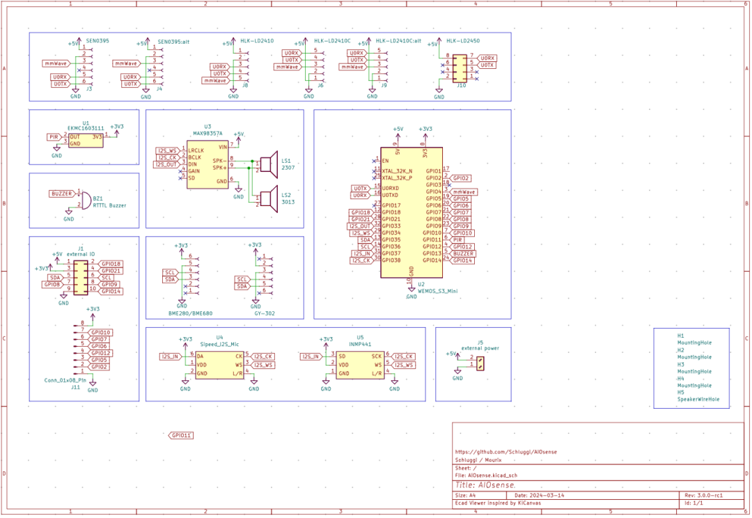 70be40a8-3b8c-11f1-90a1-92fbcf53809c.png