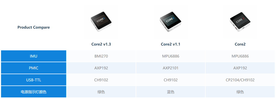 ac5dcafe-3a45-11f1-ab55-92fbcf53809c.png